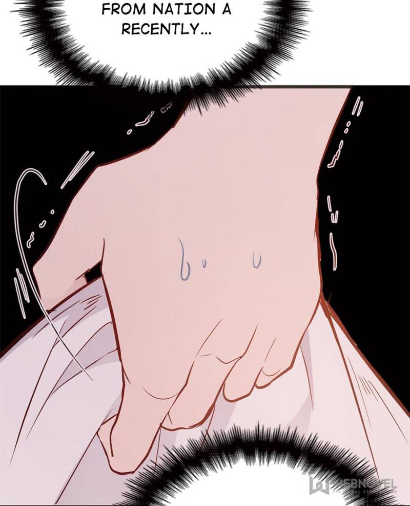 The Duke’s Hidden Baby: BOGO! chapter 49 page 28