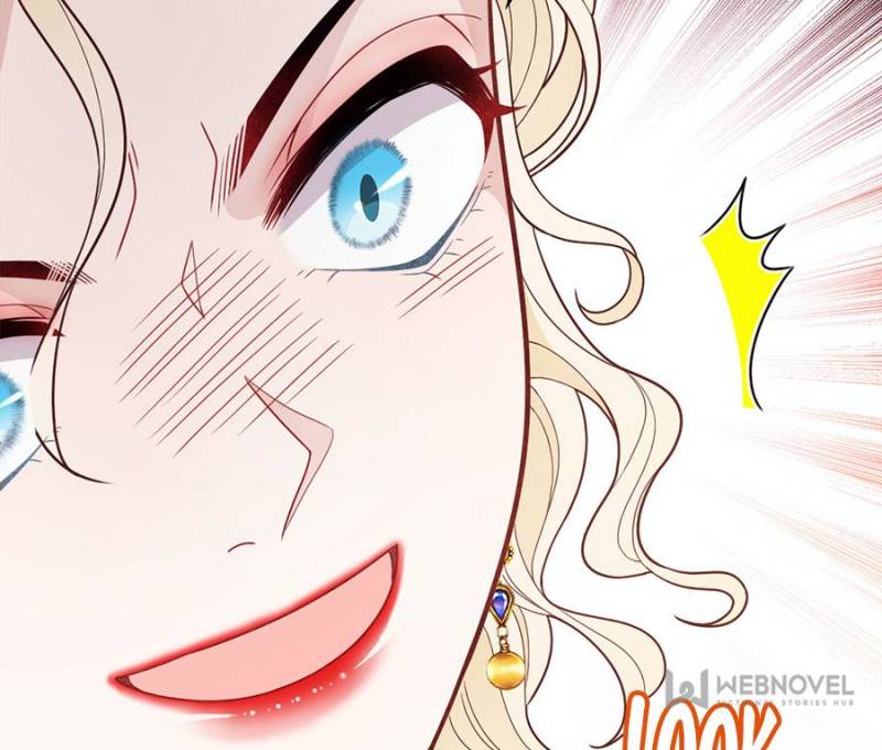 The Duke’s Hidden Baby: BOGO! chapter 49 page 3