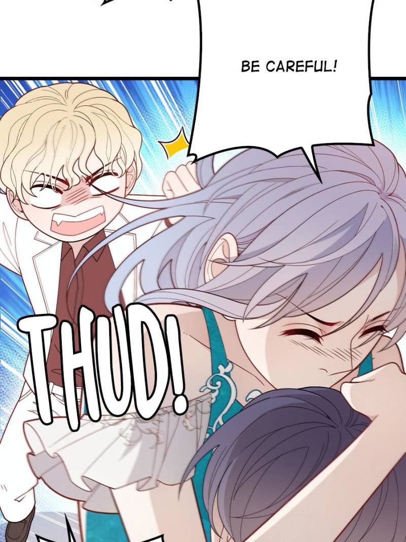 The Duke’s Hidden Baby: BOGO! chapter 49 page 36
