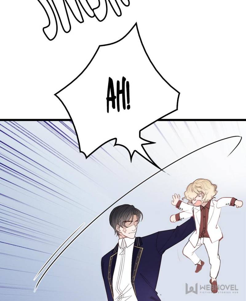 The Duke’s Hidden Baby: BOGO! chapter 49 page 40