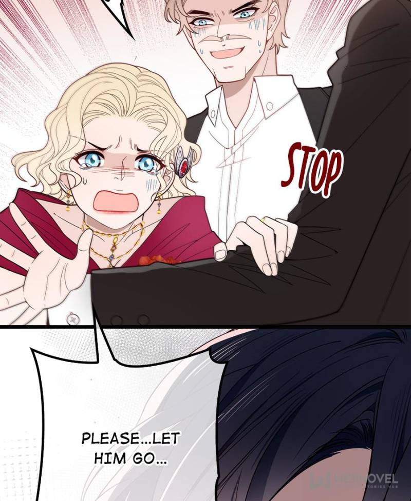 The Duke’s Hidden Baby: BOGO! chapter 49 page 44