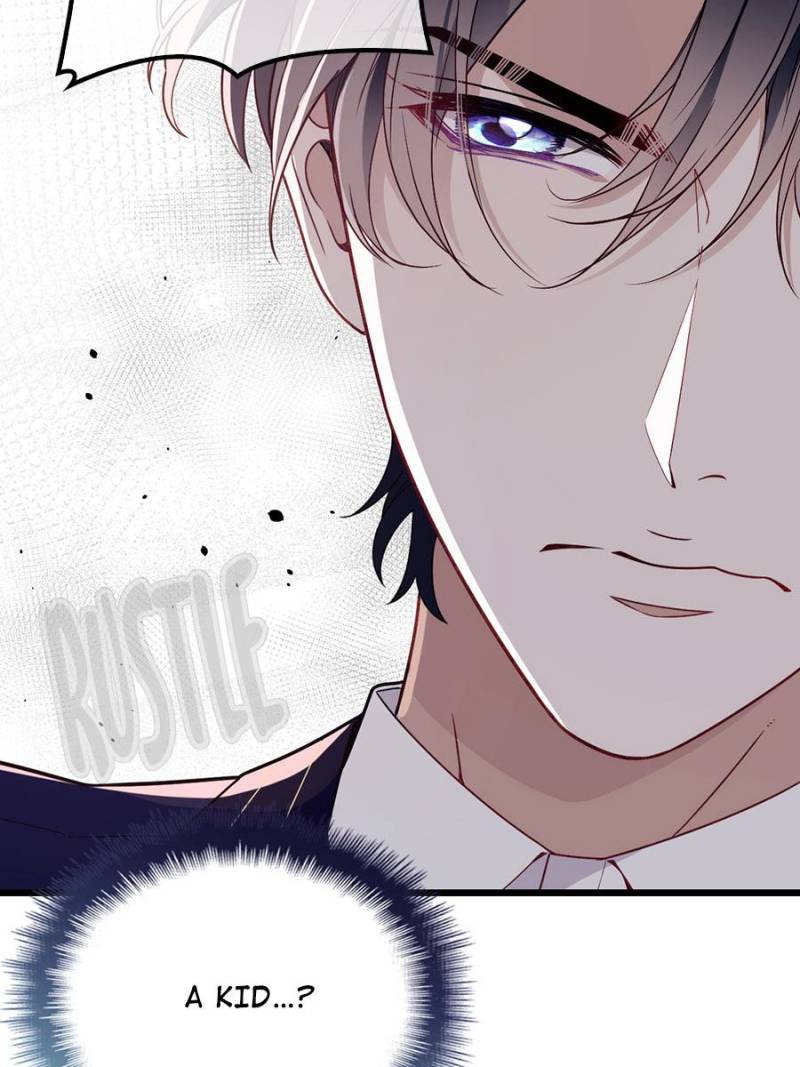 The Duke’s Hidden Baby: BOGO! chapter 49 page 45