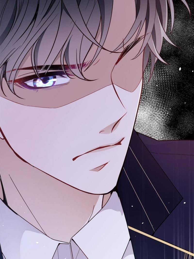 The Duke’s Hidden Baby: BOGO! chapter 49 page 48