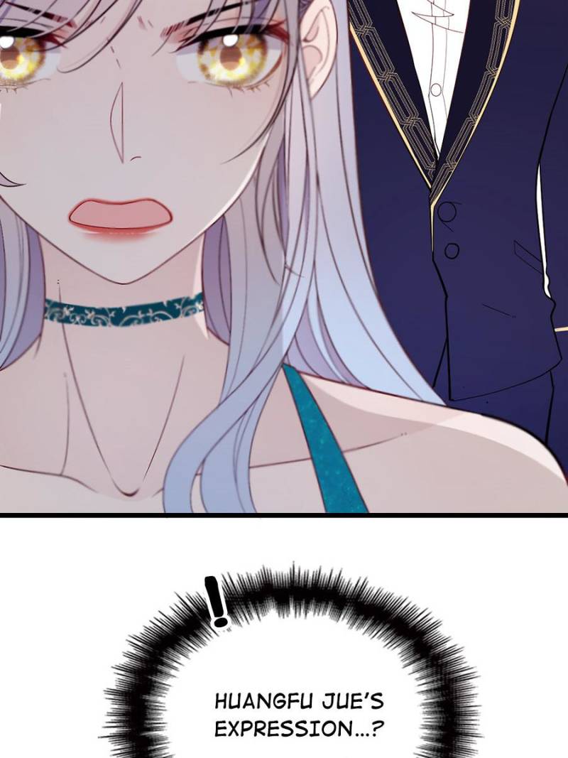 The Duke’s Hidden Baby: BOGO! chapter 49 page 5