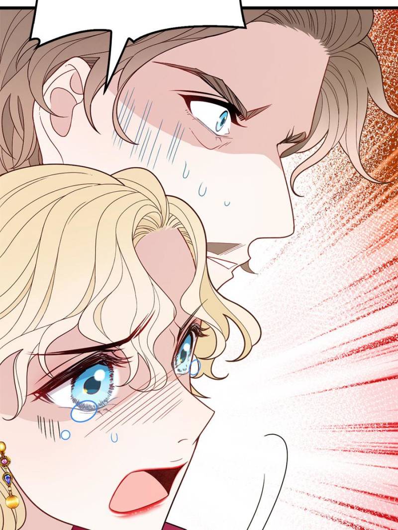 The Duke’s Hidden Baby: BOGO! chapter 49 page 53