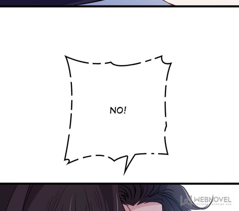 The Duke’s Hidden Baby: BOGO! chapter 49 page 60