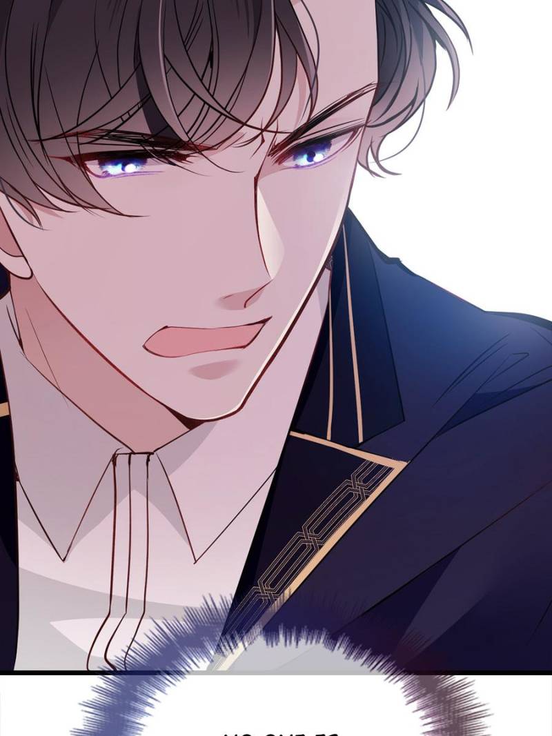 The Duke’s Hidden Baby: BOGO! chapter 49 page 61