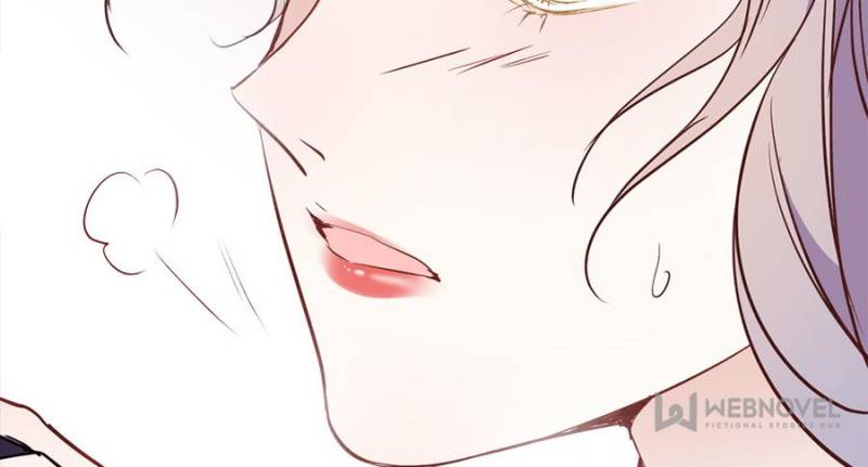 The Duke’s Hidden Baby: BOGO! chapter 49 page 63