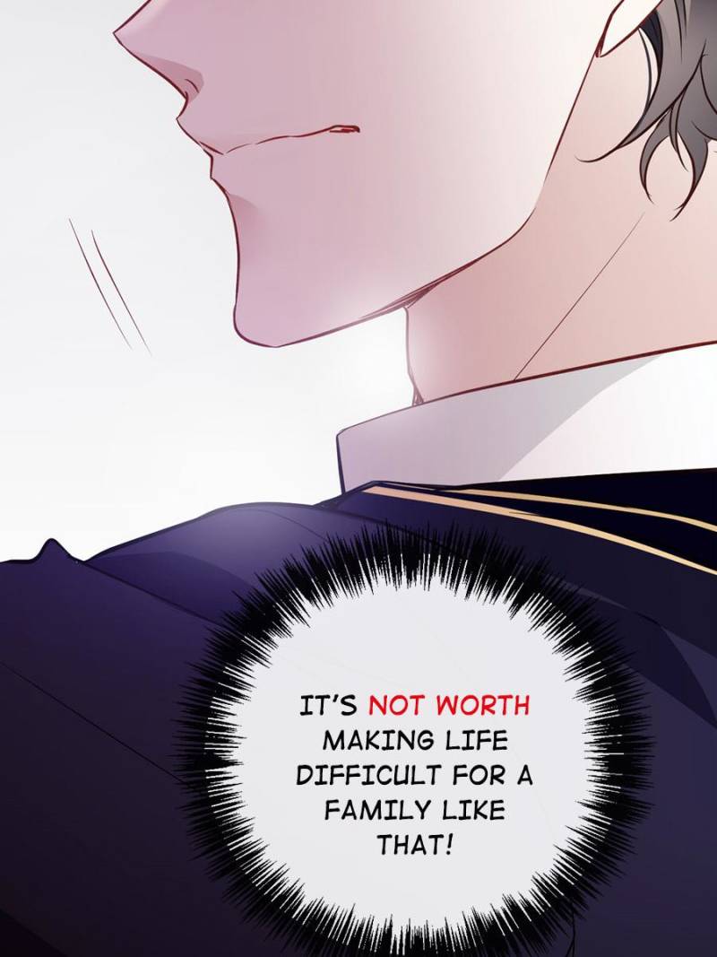 The Duke’s Hidden Baby: BOGO! chapter 49 page 67