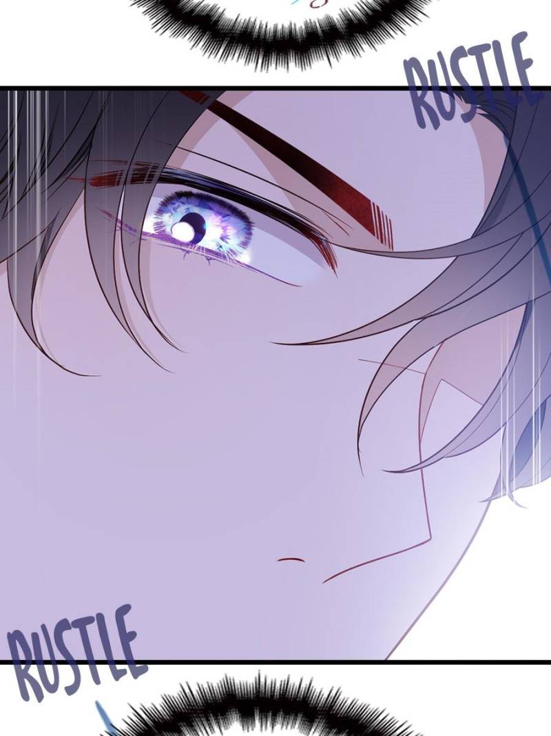 The Duke’s Hidden Baby: BOGO! chapter 49 page 7