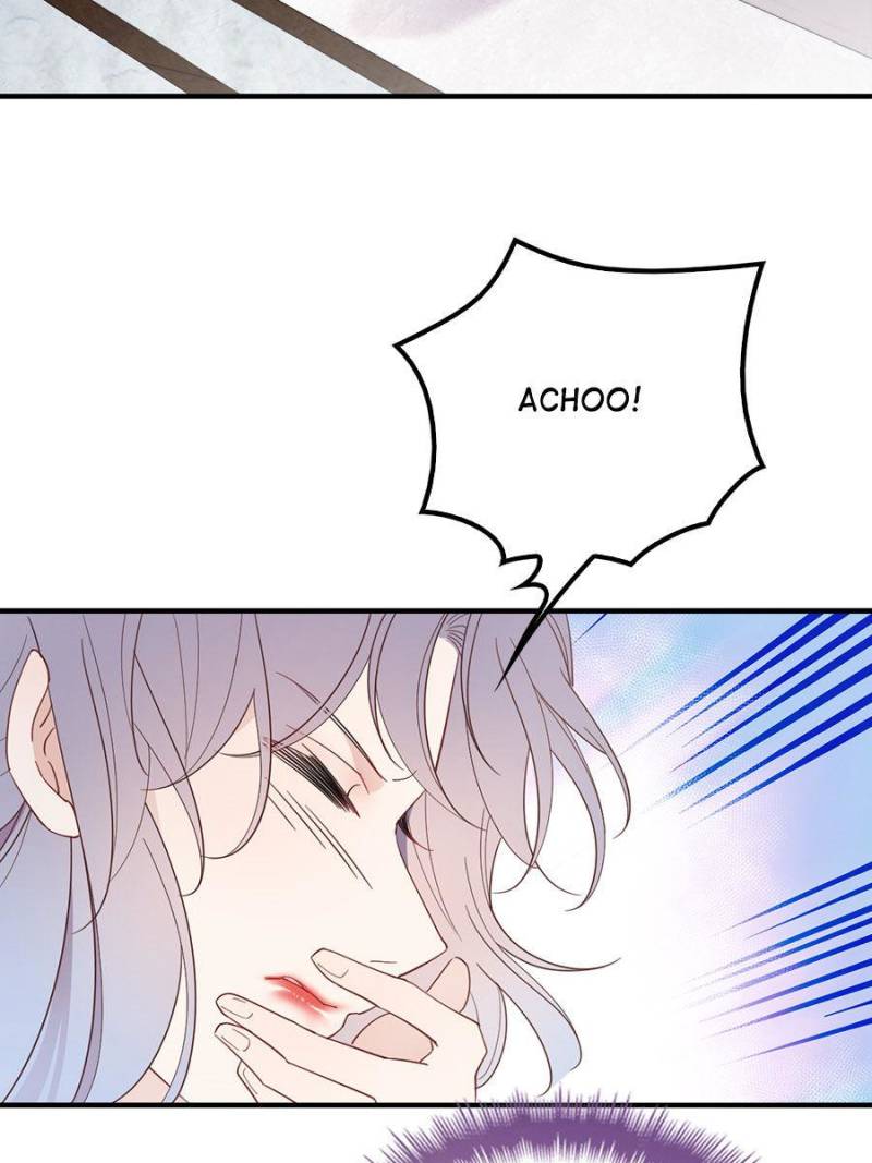 The Duke’s Hidden Baby: BOGO! chapter 52 page 2