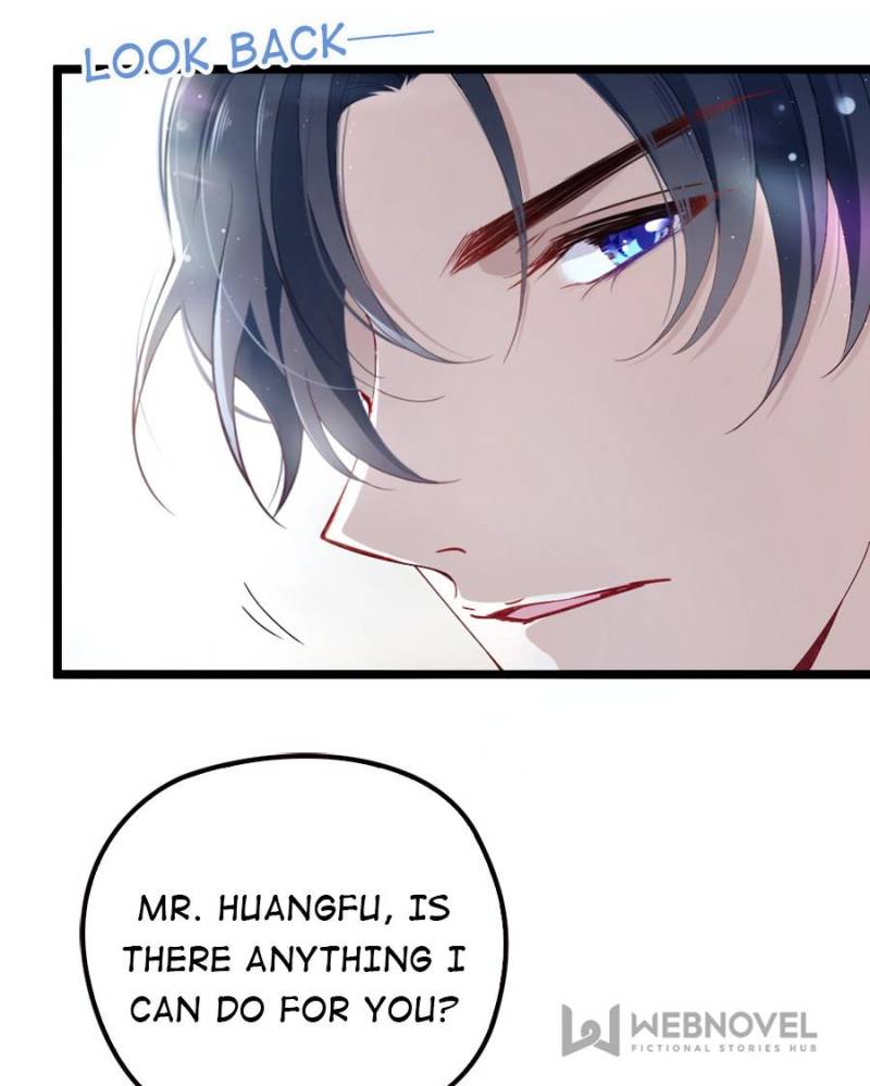 The Duke’s Hidden Baby: BOGO! chapter 6 page 2