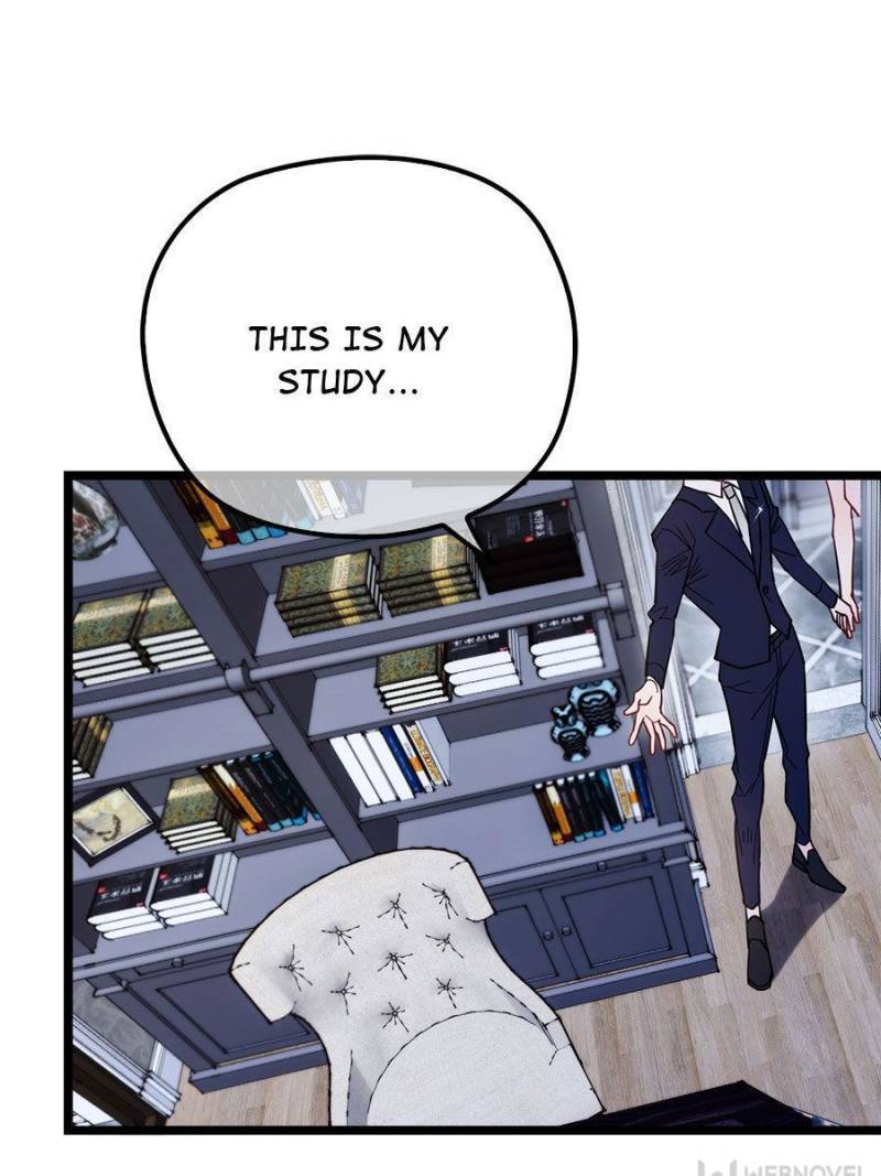 The Duke’s Hidden Baby: BOGO! chapter 65 page 2