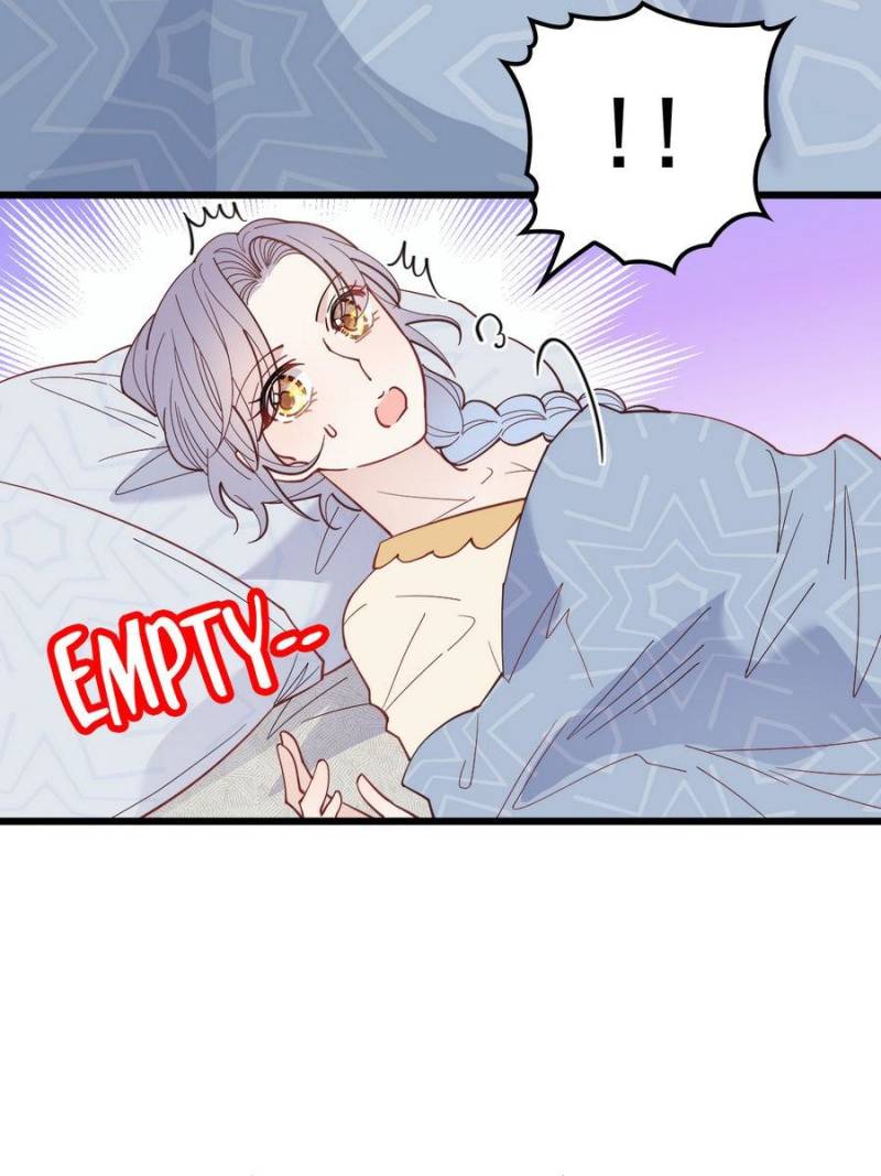 The Duke’s Hidden Baby: BOGO! chapter 71 page 3