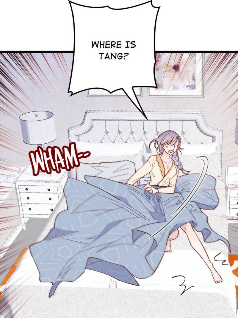 The Duke’s Hidden Baby: BOGO! chapter 71 page 4
