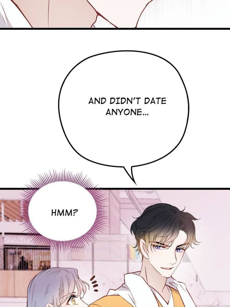 The Duke’s Hidden Baby: BOGO! chapter 72 page 2