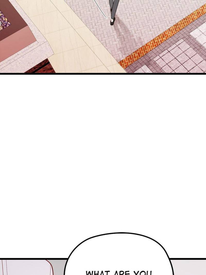 The Duke’s Hidden Baby: BOGO! chapter 74 page 3