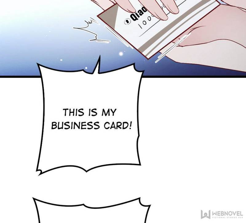 The Duke’s Hidden Baby: BOGO! chapter 76 page 3