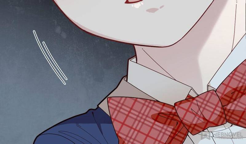 The Duke’s Hidden Baby: BOGO! chapter 79 page 3