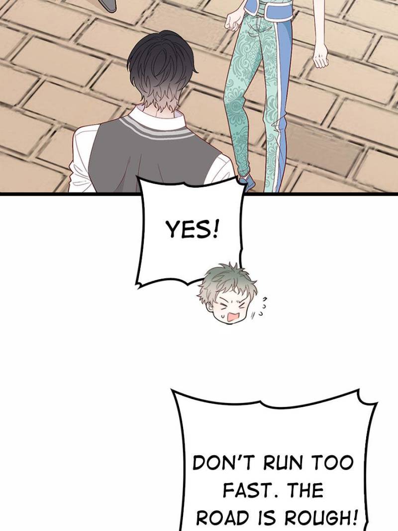The Duke’s Hidden Baby: BOGO! chapter 80 page 2