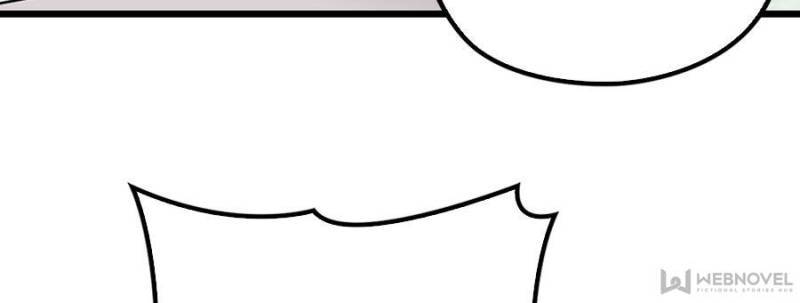 The Duke’s Hidden Baby: BOGO! chapter 82 page 3