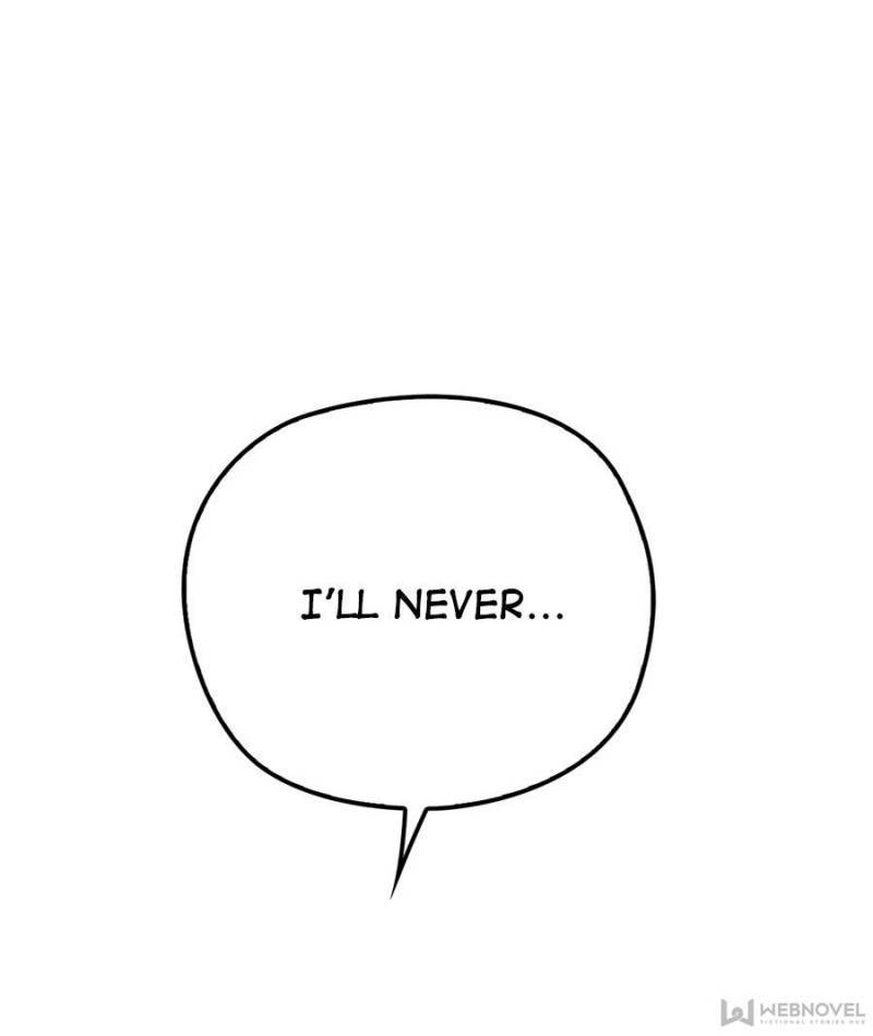 The Duke’s Hidden Baby: BOGO! chapter 83 page 3
