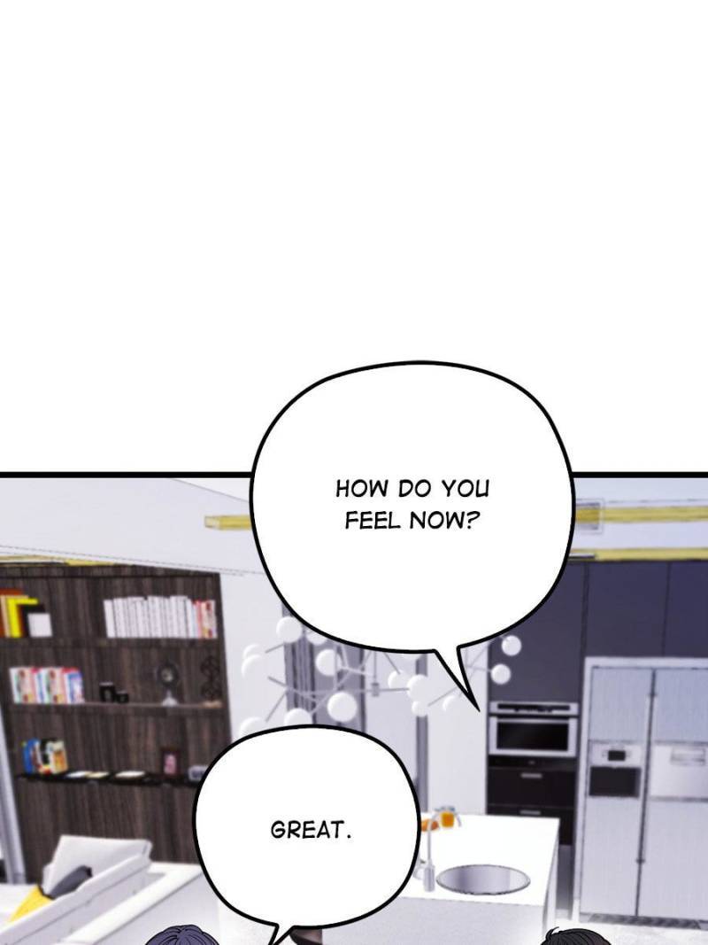The Duke’s Hidden Baby: BOGO! chapter 84 page 2