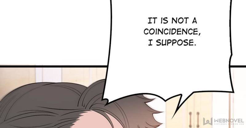 The Duke’s Hidden Baby: BOGO! chapter 85 page 3