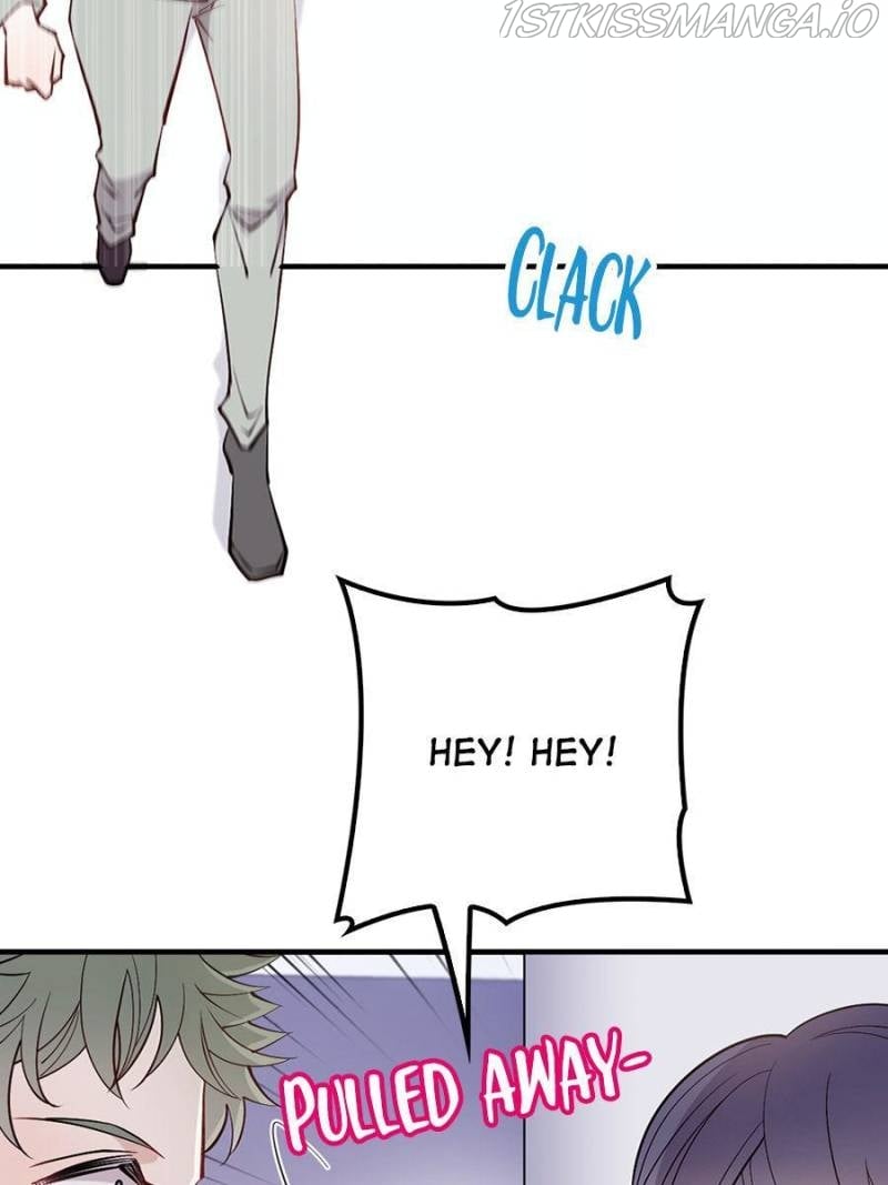 The Duke’s Hidden Baby: BOGO! chapter 91 page 8