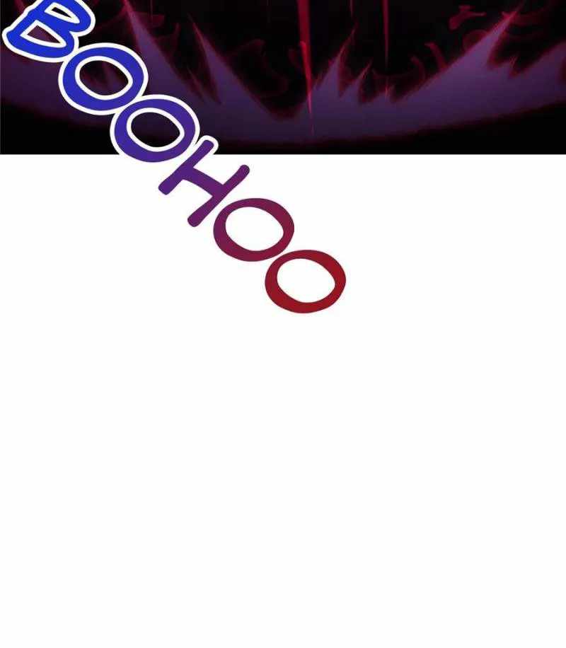 Astral Pet Store chapter 22 page 30