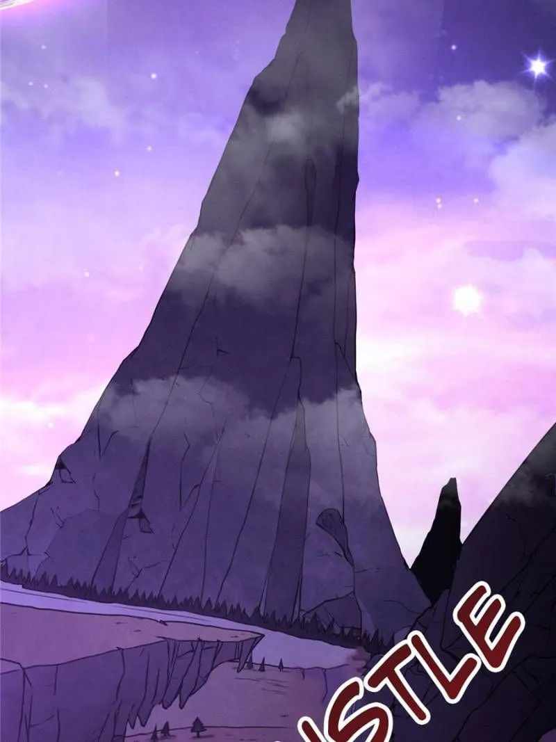 Astral Pet Store chapter 22 page 40