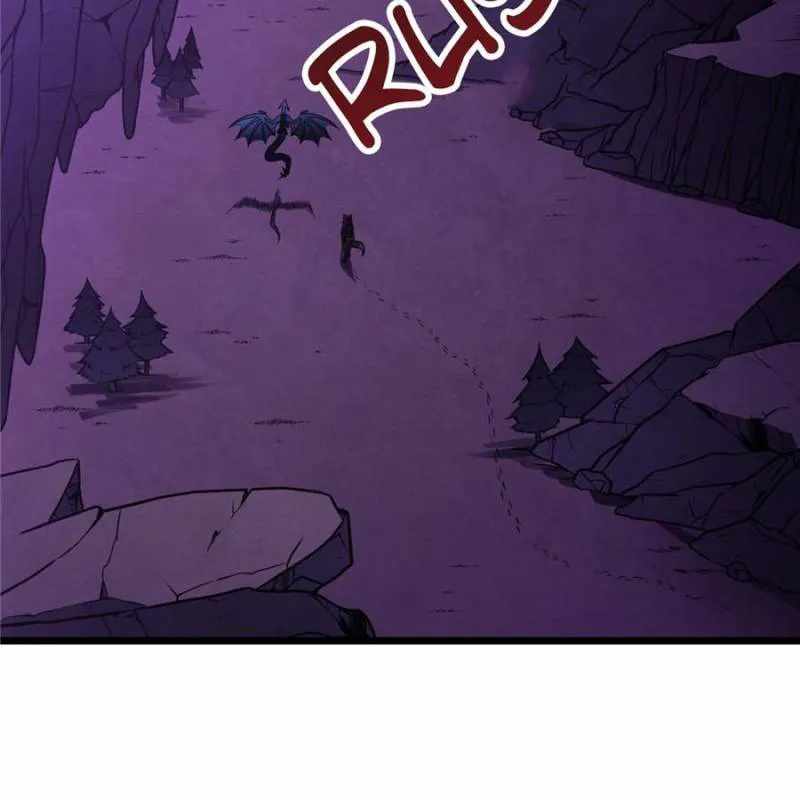Astral Pet Store chapter 22 page 41