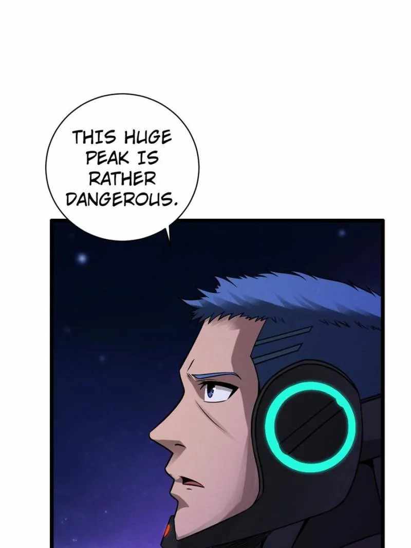 Astral Pet Store chapter 22 page 42