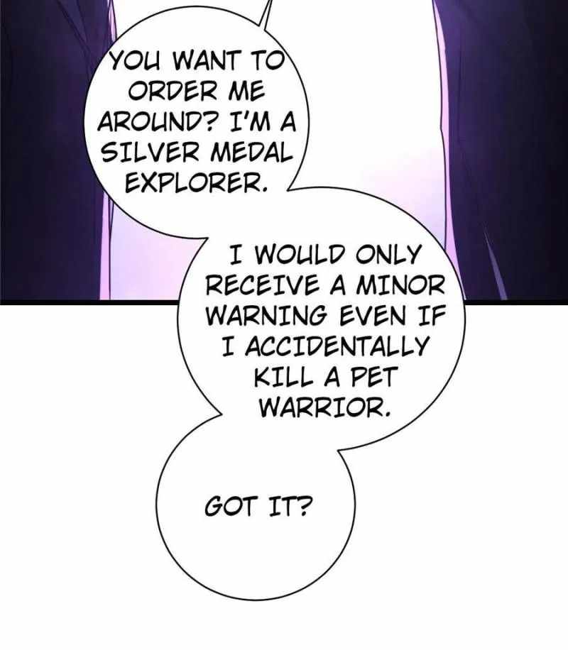 Astral Pet Store chapter 22 page 59