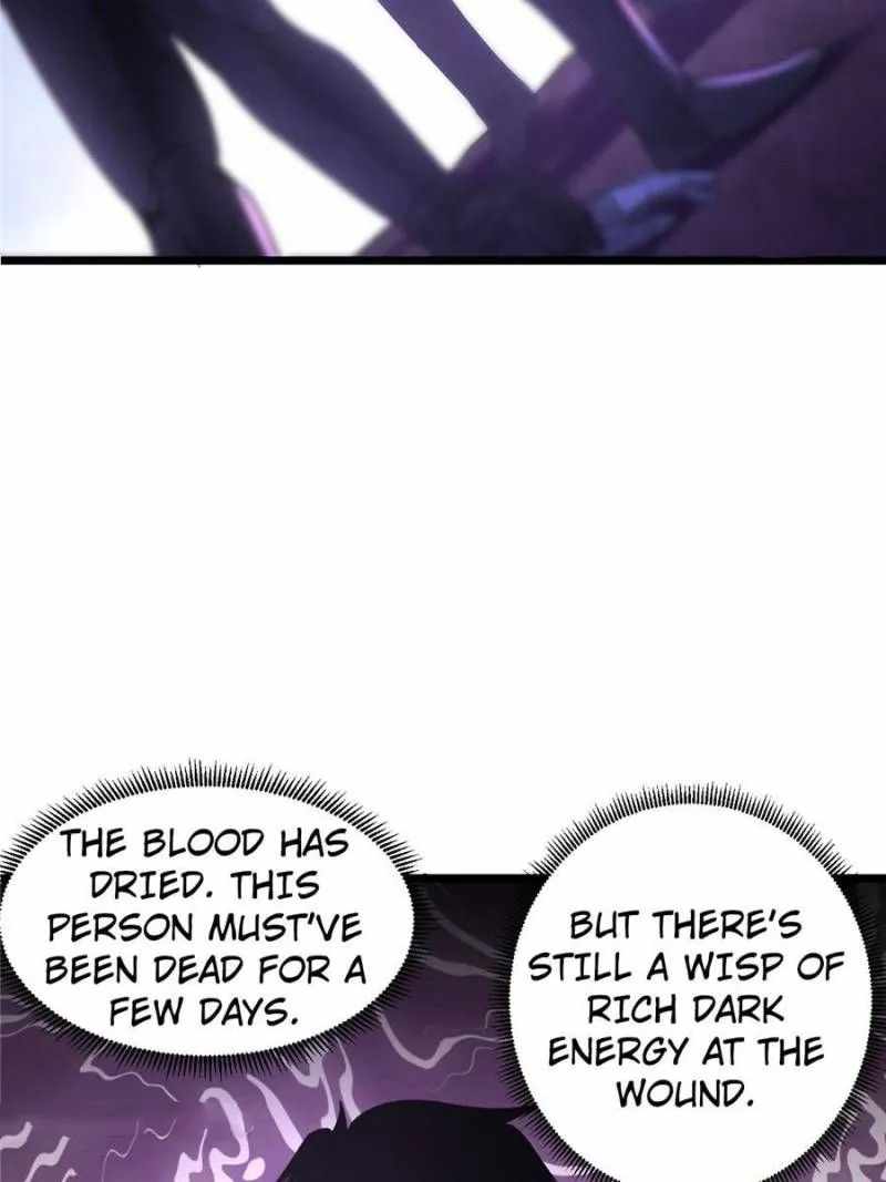 Astral Pet Store chapter 22 page 63