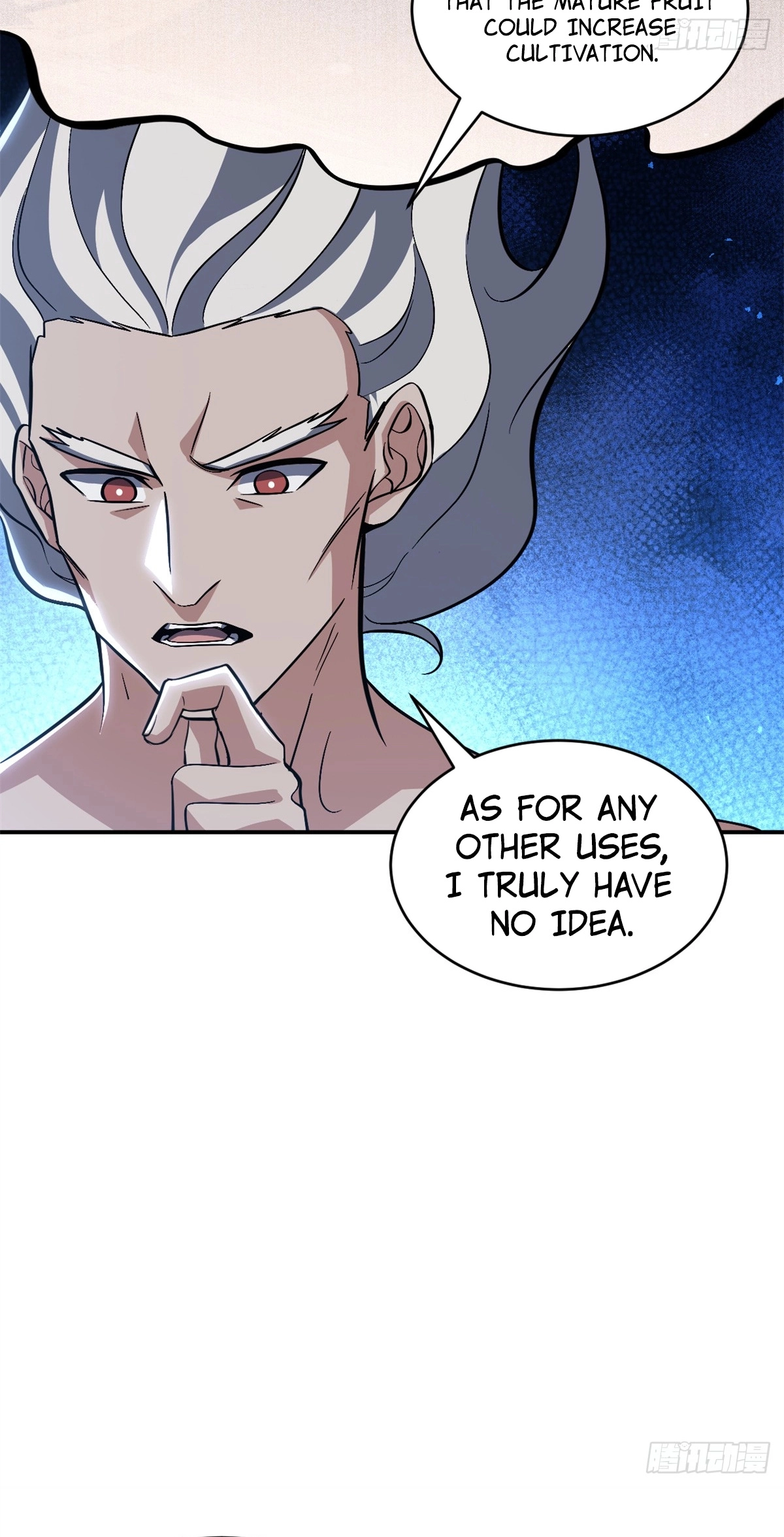 Astral Pet Store chapter 223 page 7