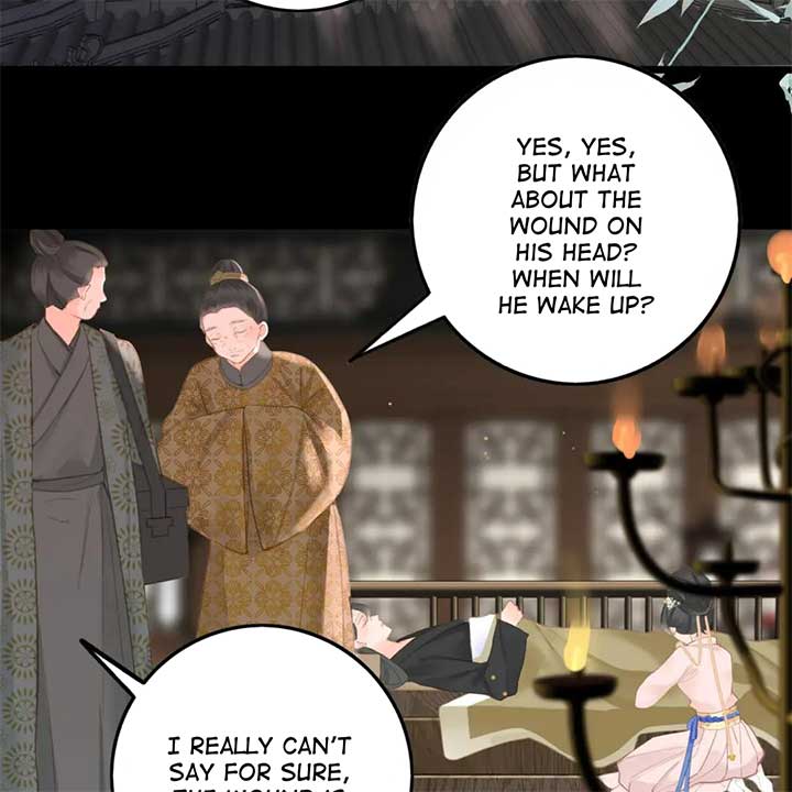 The Prince Is Convinced That I Addictively Love Him chapter 2 page 4