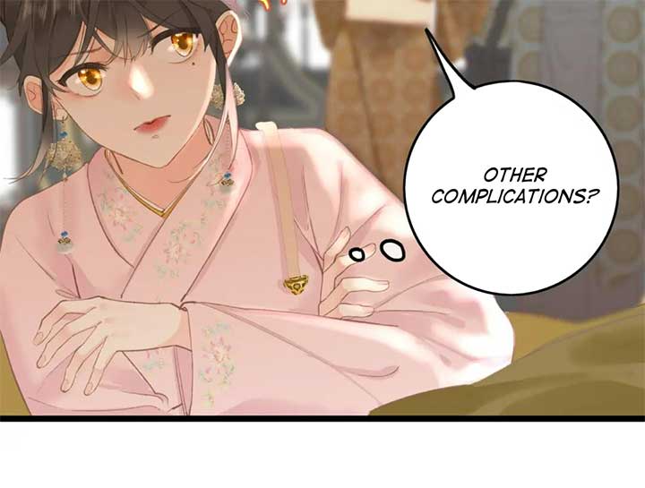 The Prince Is Convinced That I Addictively Love Him chapter 2 page 6