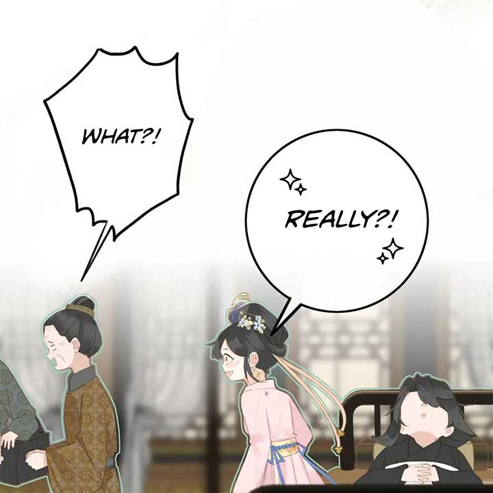 The Prince Is Convinced That I Addictively Love Him chapter 2 page 8