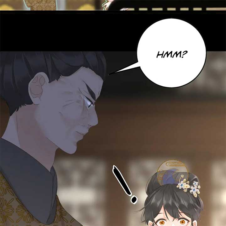 The Prince Is Convinced That I Addictively Love Him chapter 2 page 9