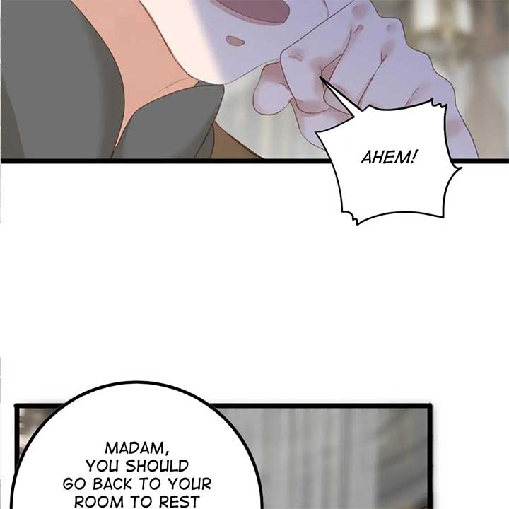The Prince Is Convinced That I Addictively Love Him chapter 2 page 32