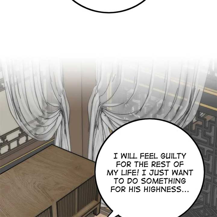 The Prince Is Convinced That I Addictively Love Him chapter 2 page 46