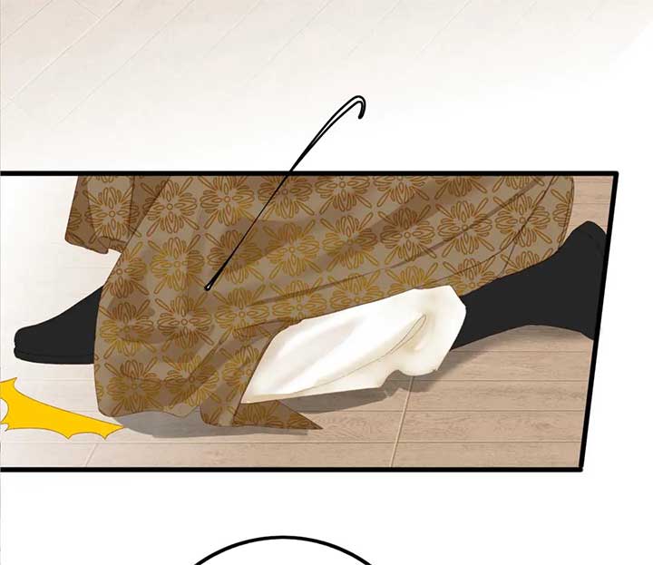 The Prince Is Convinced That I Addictively Love Him chapter 2 page 48