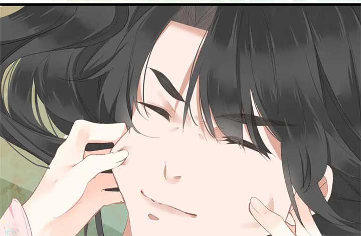 The Prince Is Convinced That I Addictively Love Him chapter 2 page 63