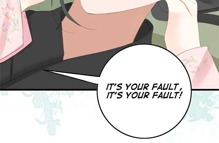 The Prince Is Convinced That I Addictively Love Him chapter 2 page 64