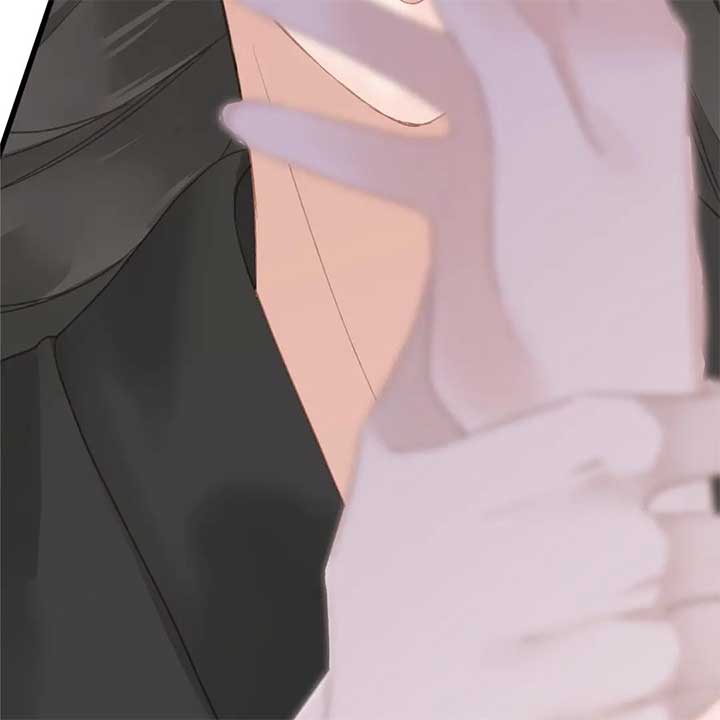 The Prince Is Convinced That I Addictively Love Him chapter 2 page 67