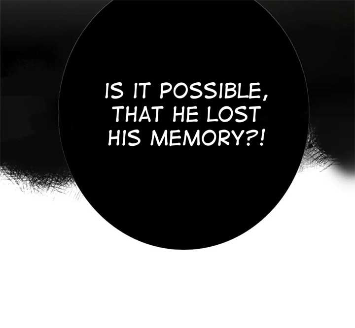 The Prince Is Convinced That I Addictively Love Him chapter 2 page 76