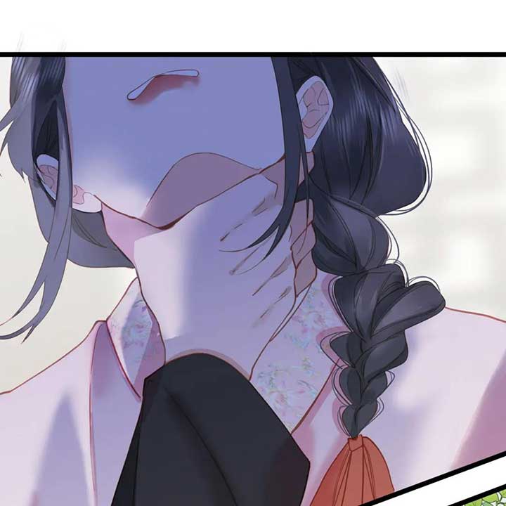 The Prince Is Convinced That I Addictively Love Him chapter 3 page 8
