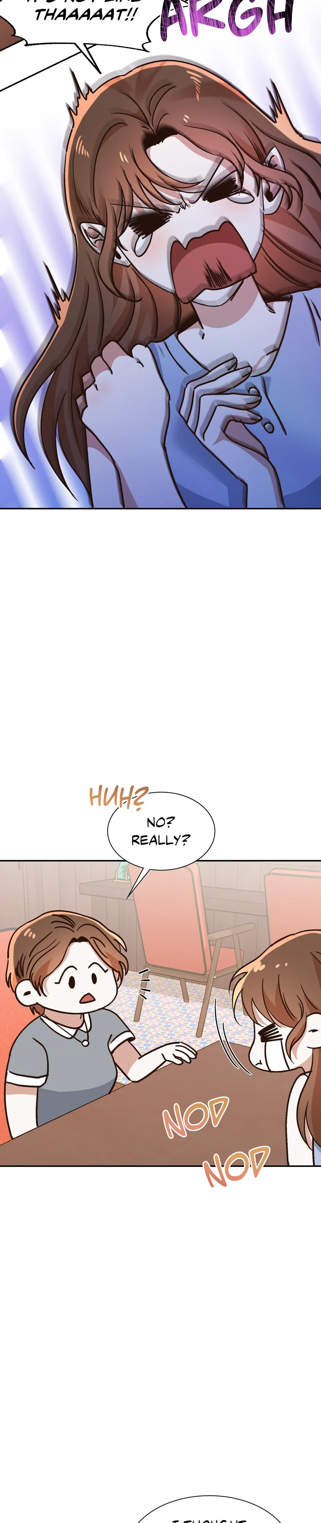 Walk With You chapter 17 page 7