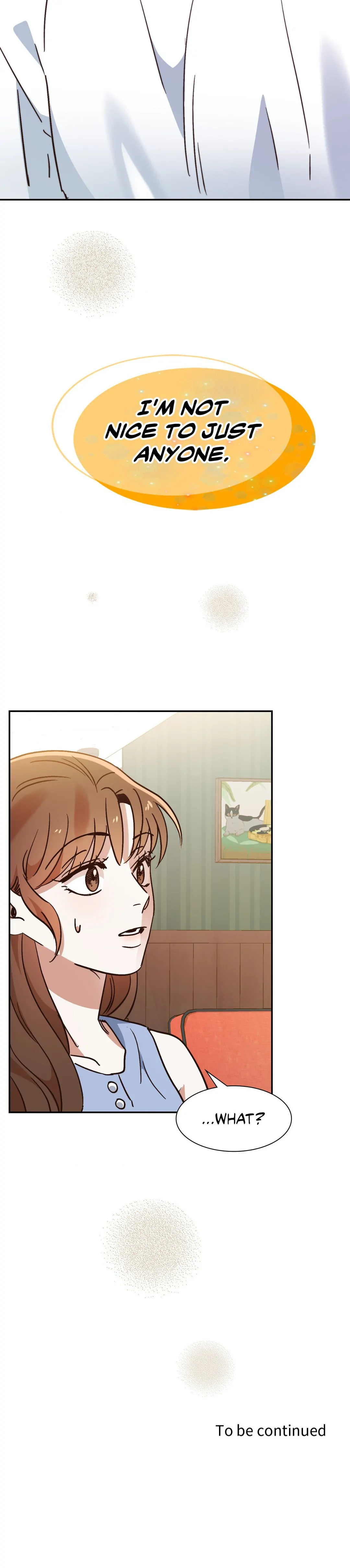 Walk With You chapter 17 page 35